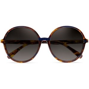 D' Blanc prose sunglasses womens